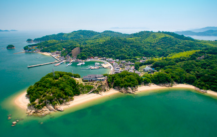 洋室　イメージ