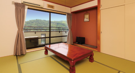 和室　イメージ